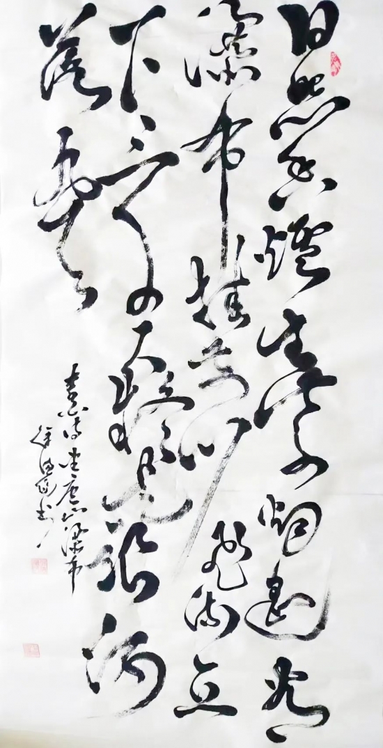 云图片