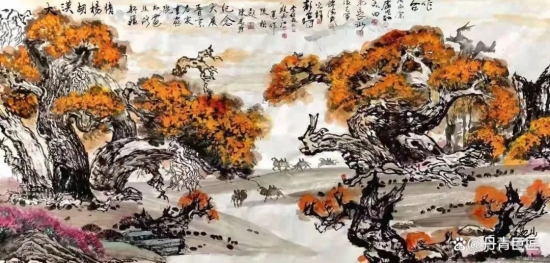 云图片