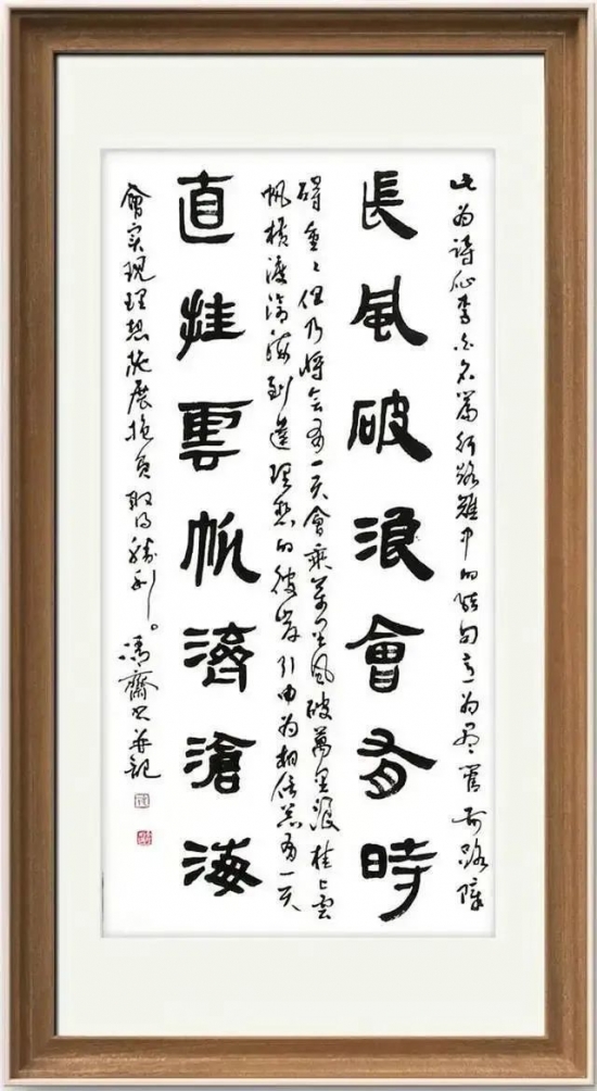 云图片