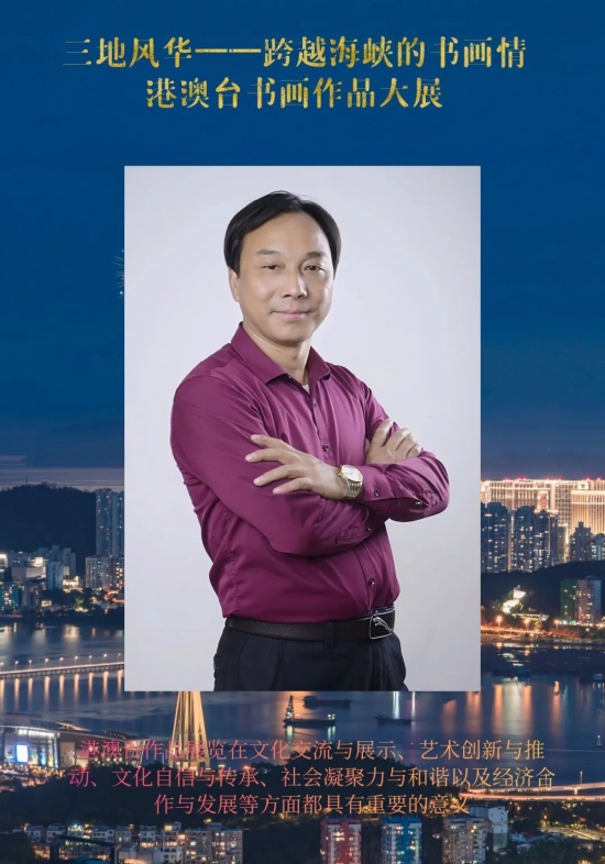 云图片