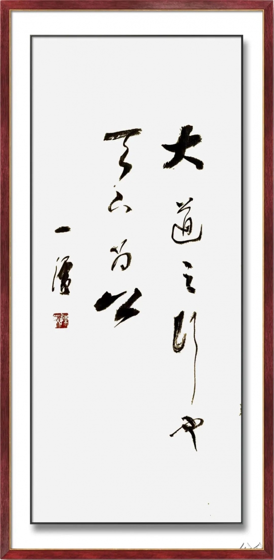 云图片