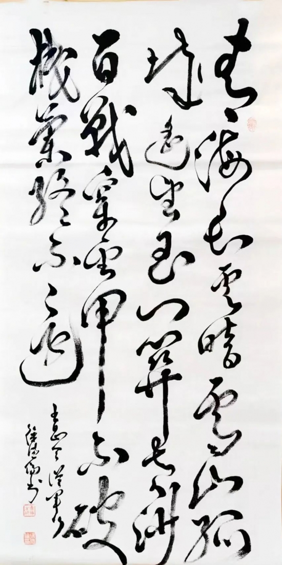 云图片