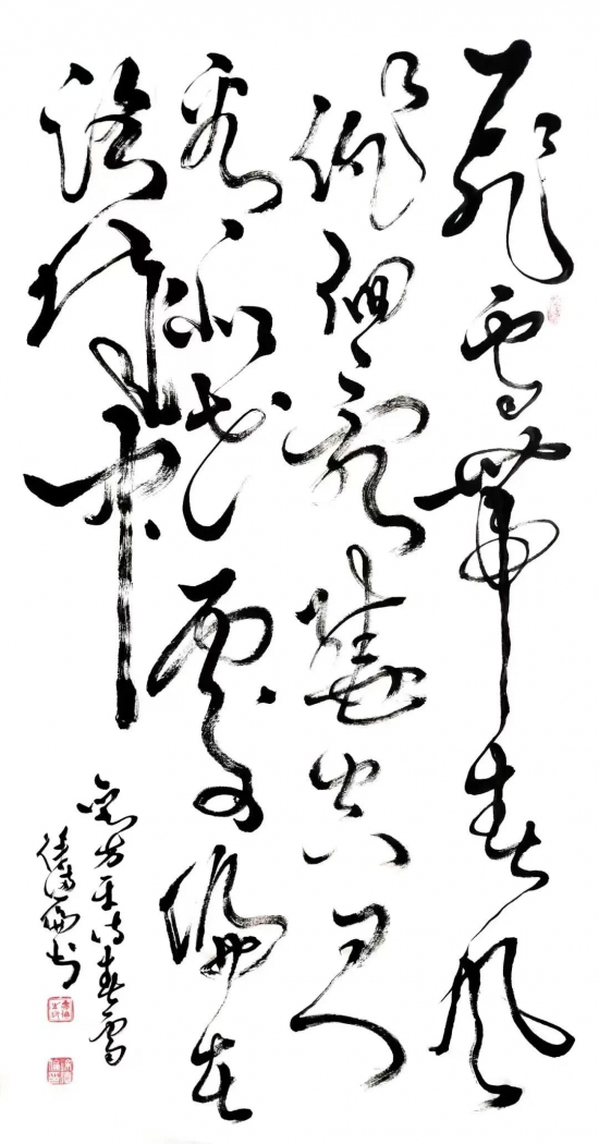 云图片