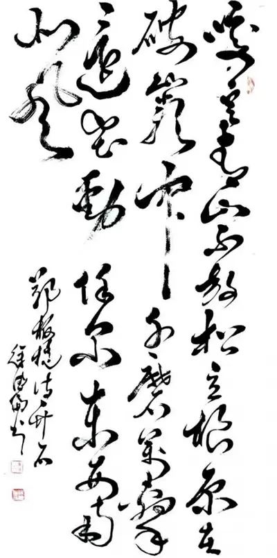 云图片