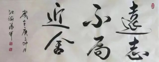 云图片