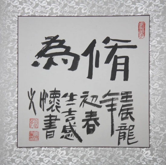 云图片