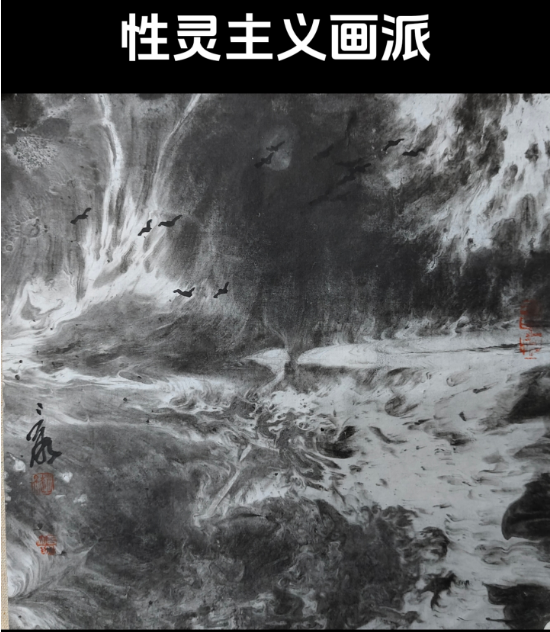 云图片