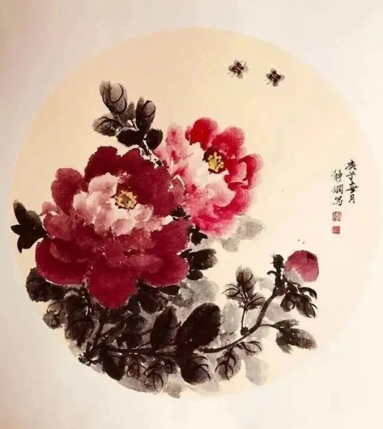 云图片