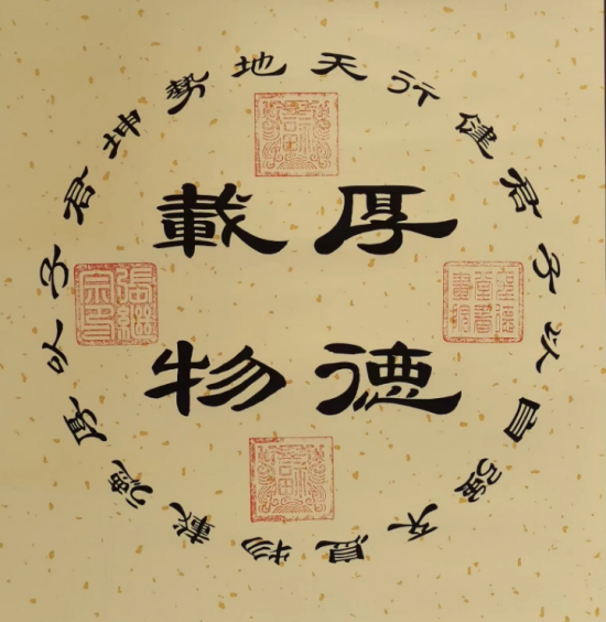 云图片