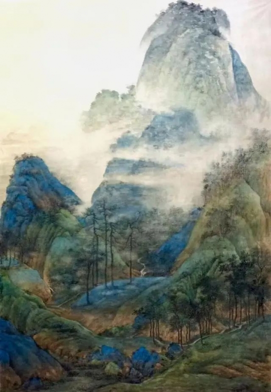 云图片