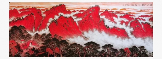云图片