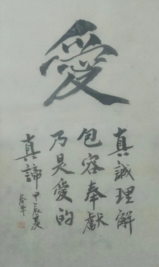 云图片