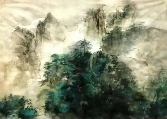 云图片