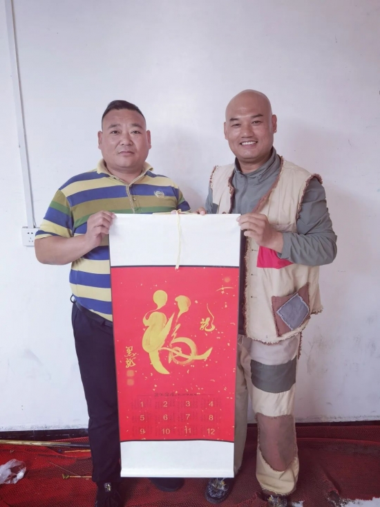 云图片
