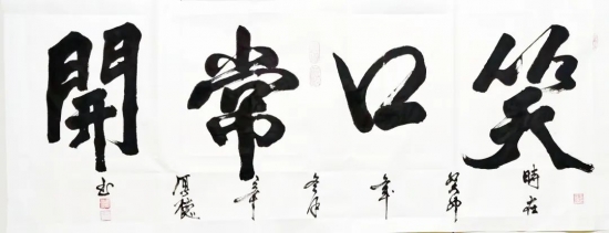 云图片