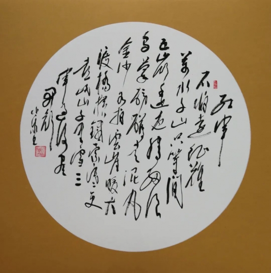 云图片