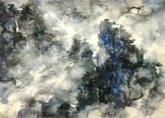云图片