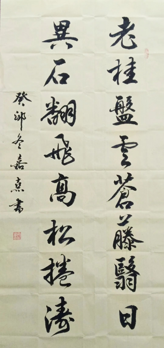云图片