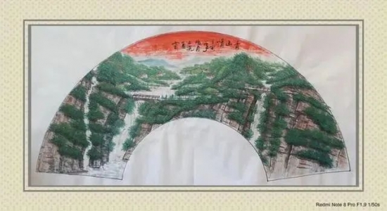 云图片