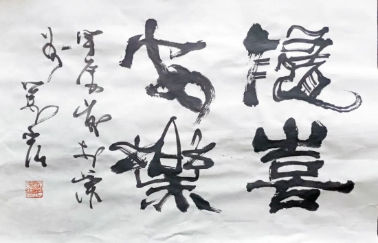 云图片