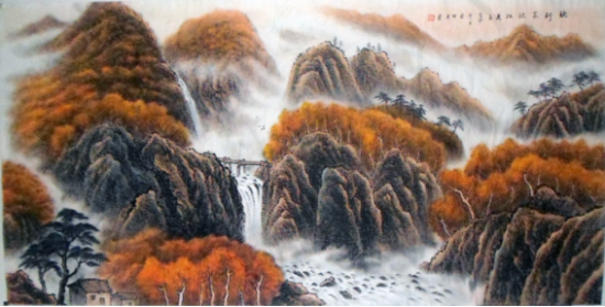 云图片