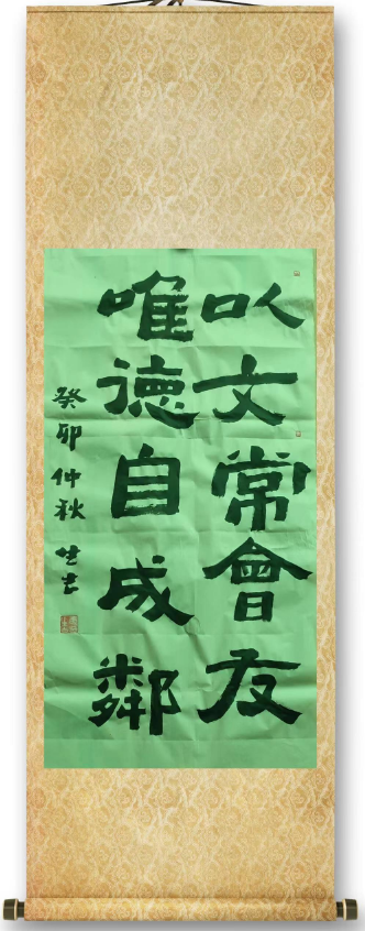 云图片