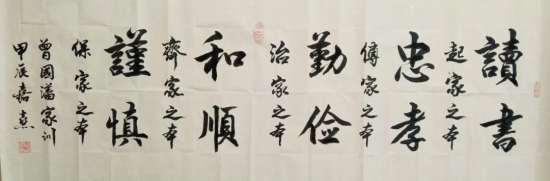 云图片