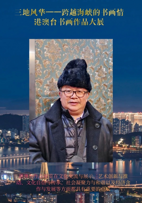 云图片
