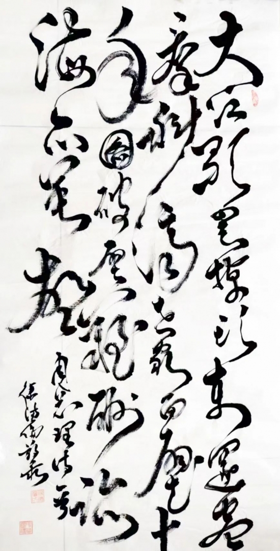 云图片