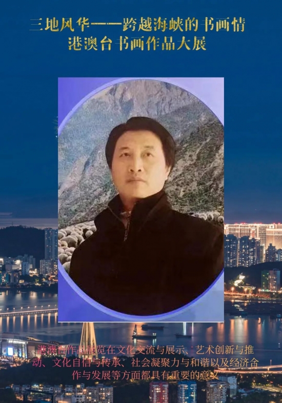 云图片