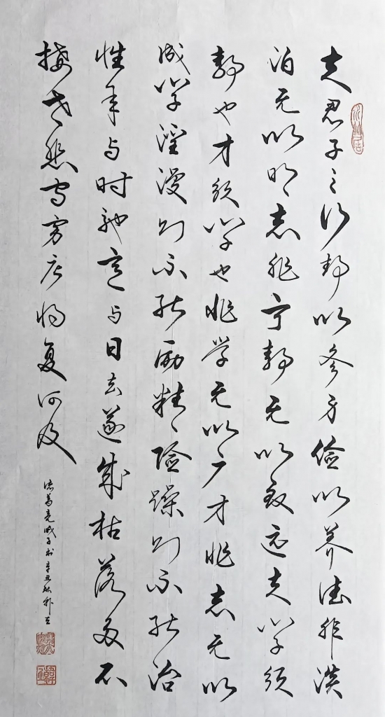 云图片