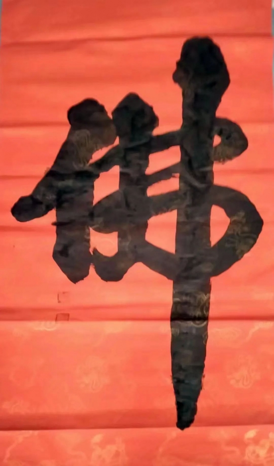 云图片