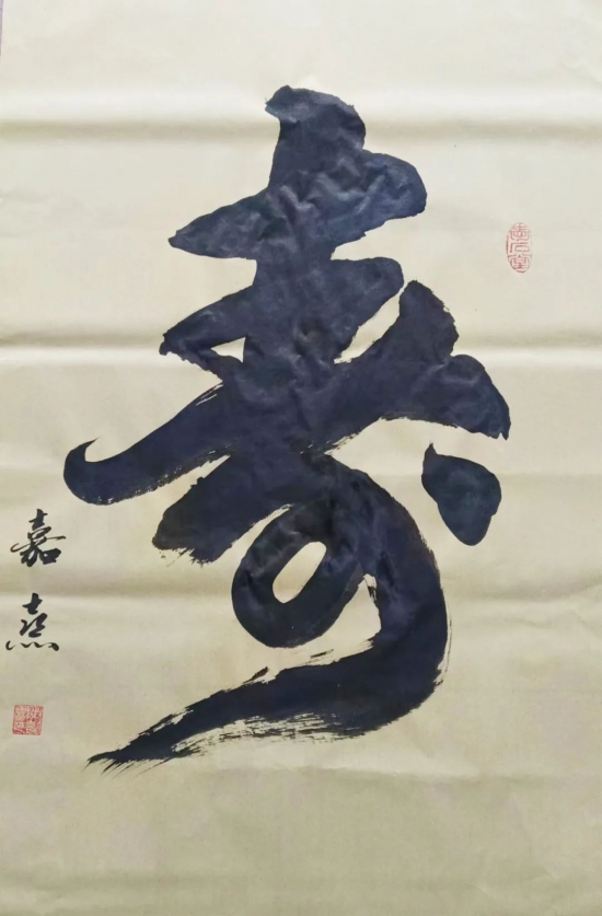 云图片
