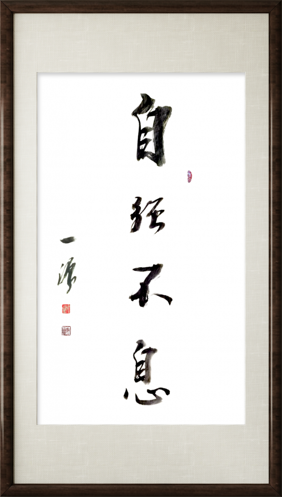 云图片