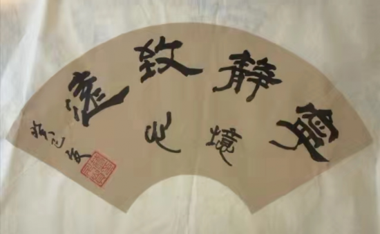 云图片