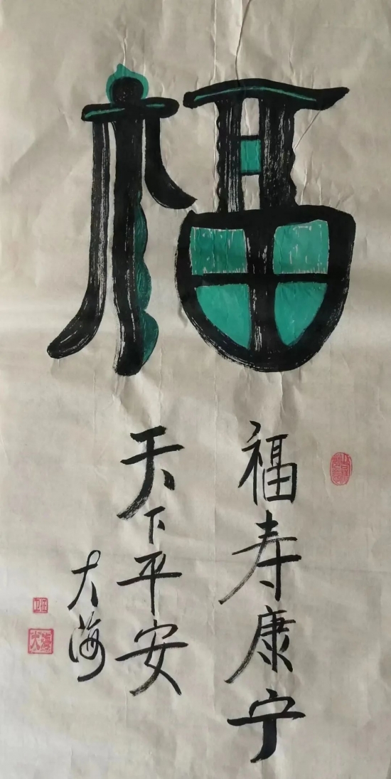 云图片