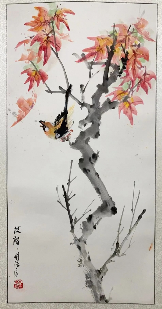 云图片