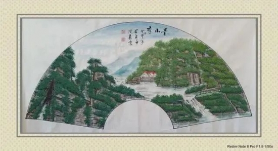 云图片
