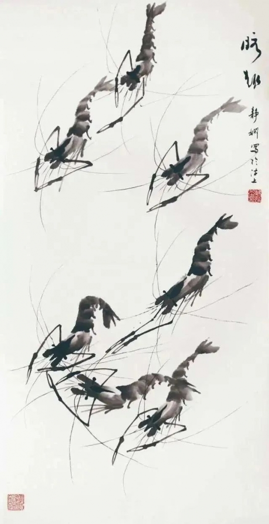 云图片