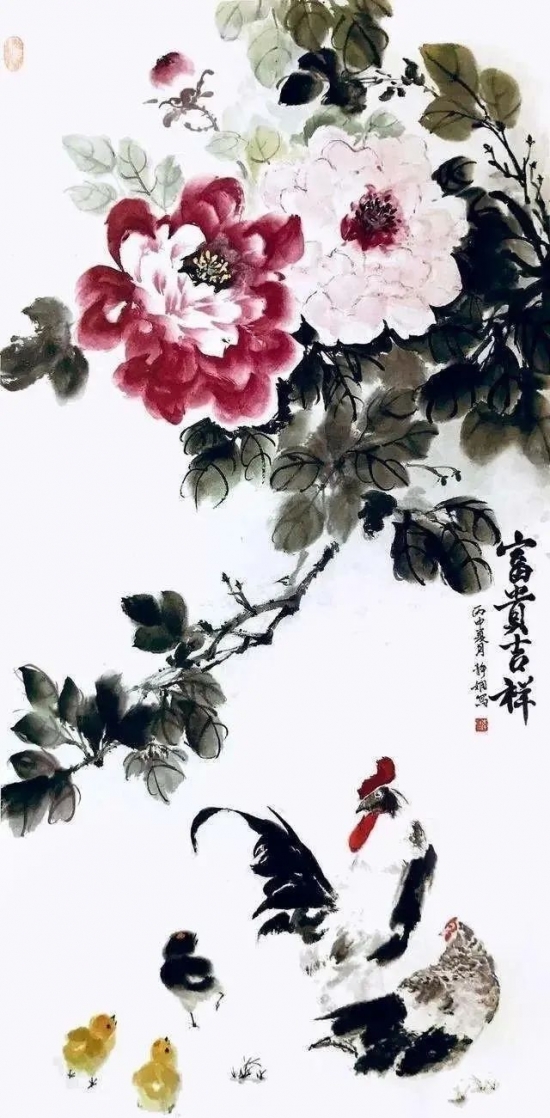 云图片