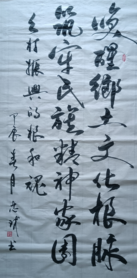 云图片