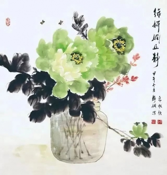 云图片