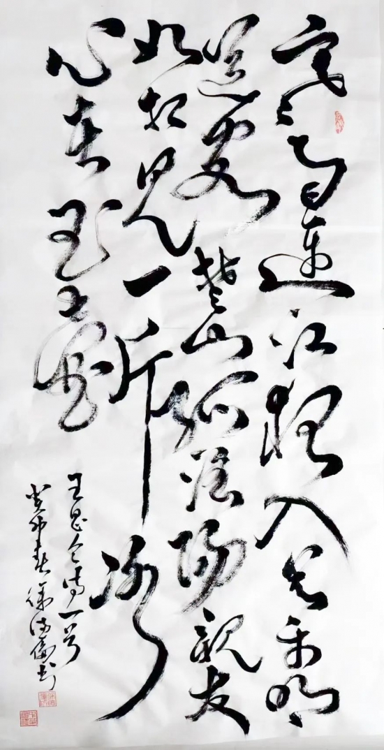 云图片
