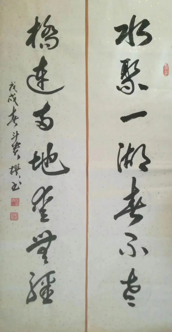 云图片