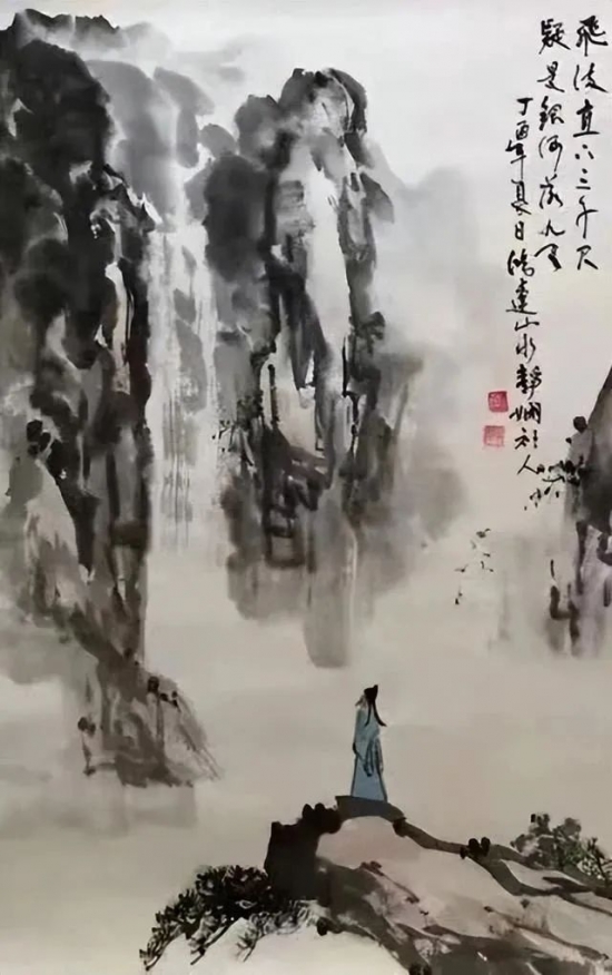 云图片
