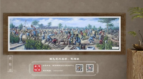 云图片