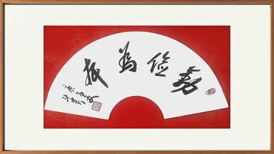 云图片