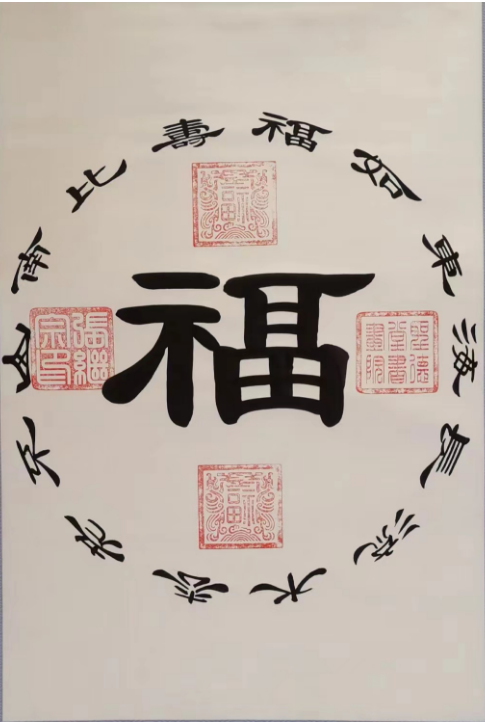 云图片