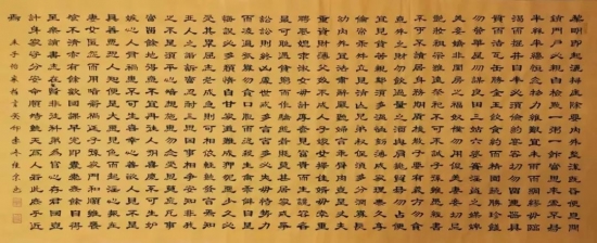 云图片