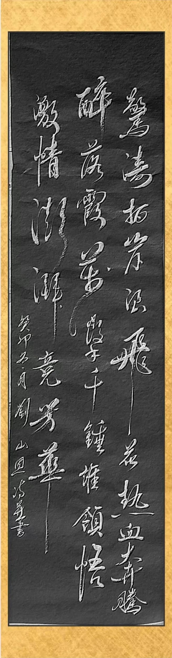 云图片